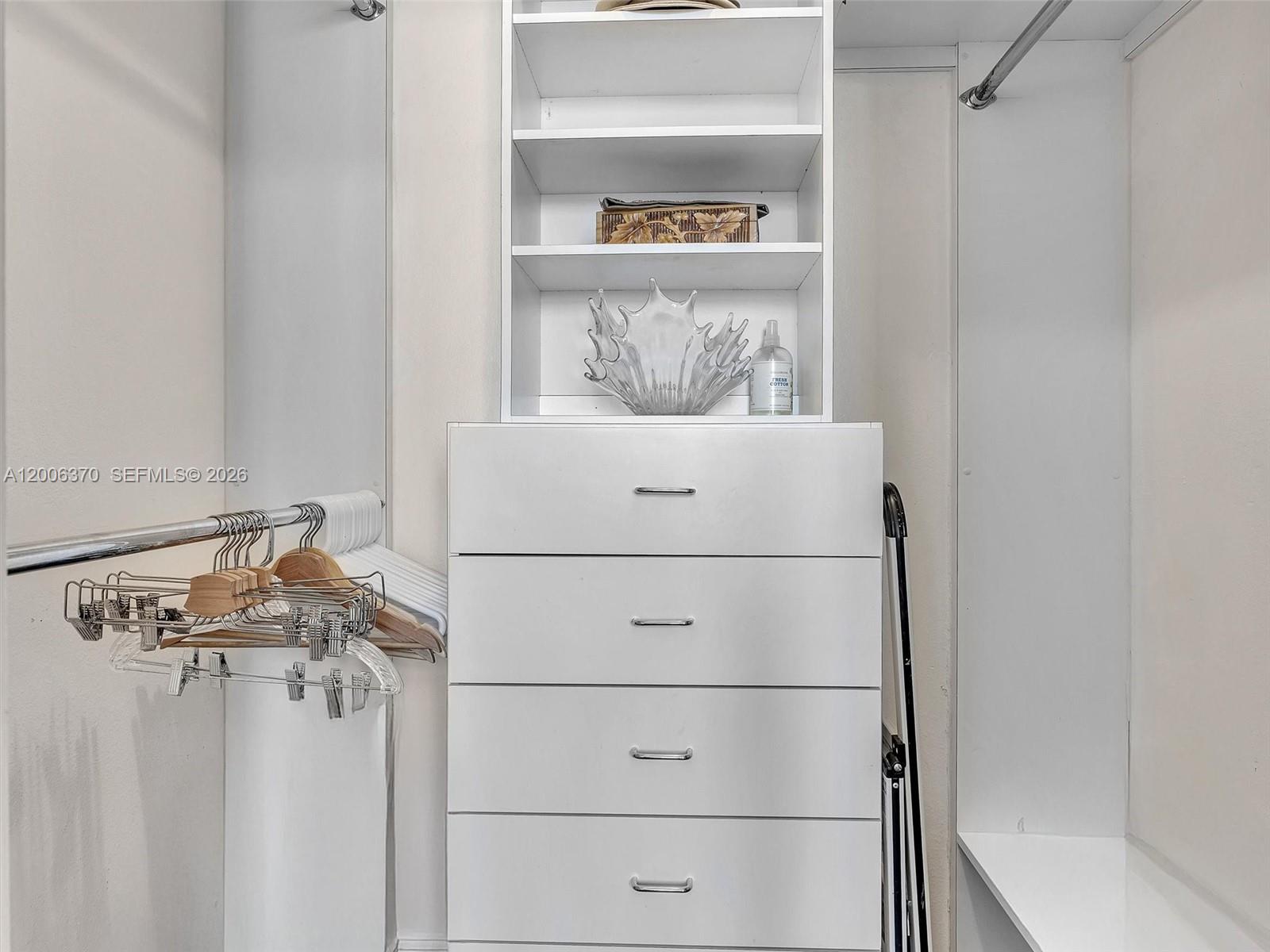 1731 2 / 2 1350 sq. ft. $ 2026-04-23 0 Photo
