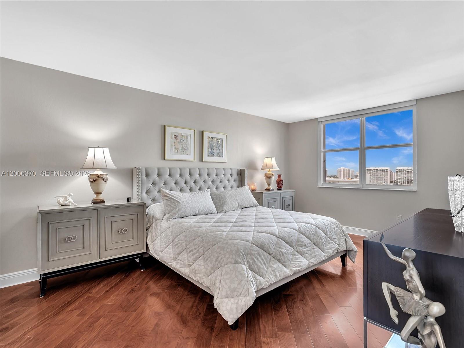 1731 2 / 2 1350 sq. ft. $ 2026-04-23 0 Photo