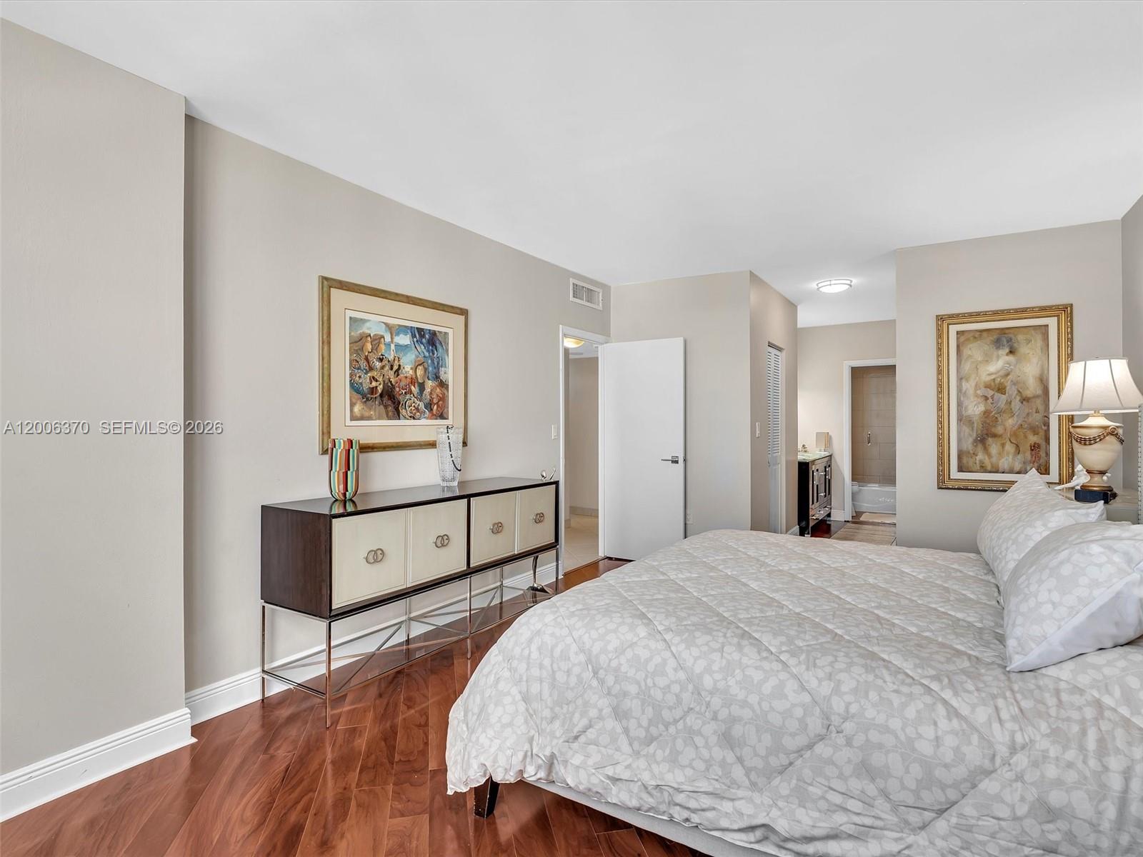1731 2 / 2 1350 sq. ft. $ 2026-04-23 0 Photo