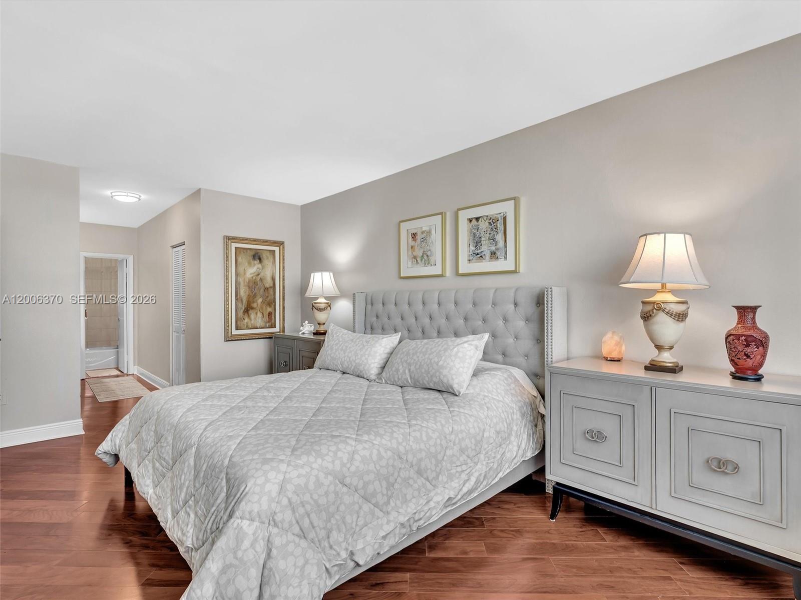1731 2 / 2 1350 sq. ft. $ 2026-04-23 0 Photo