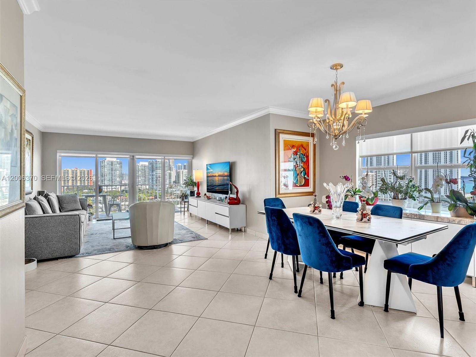 1731 2 / 2 1350 sq. ft. $ 2026-04-23 0 Photo