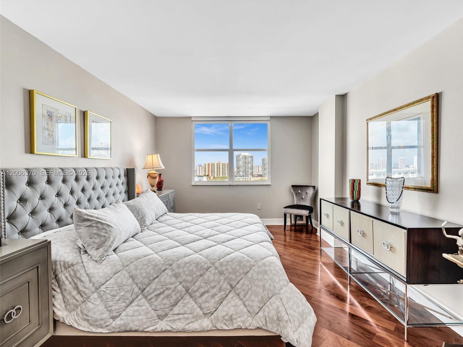 1731 2 / 2 1350 sq. ft. $ 2026-04-23 0 Photo