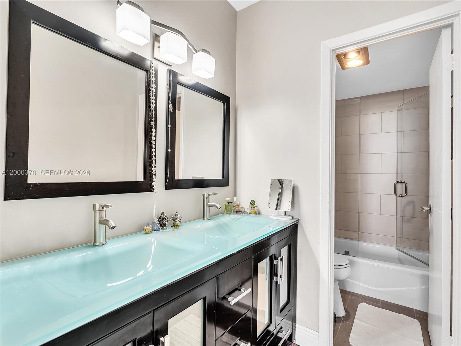1731 2 / 2 1350 sq. ft. $ 2026-04-23 0 Photo