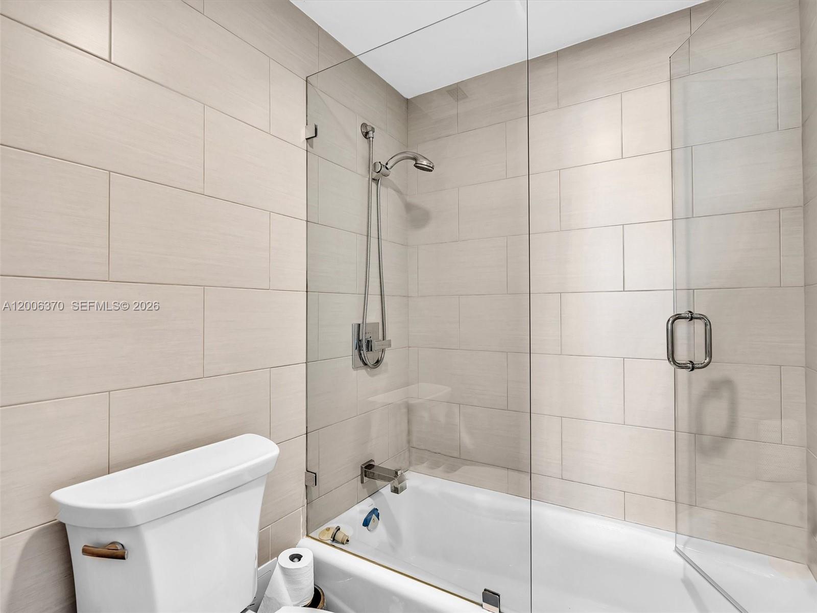 1731 2 / 2 1350 sq. ft. $ 2026-04-23 0 Photo