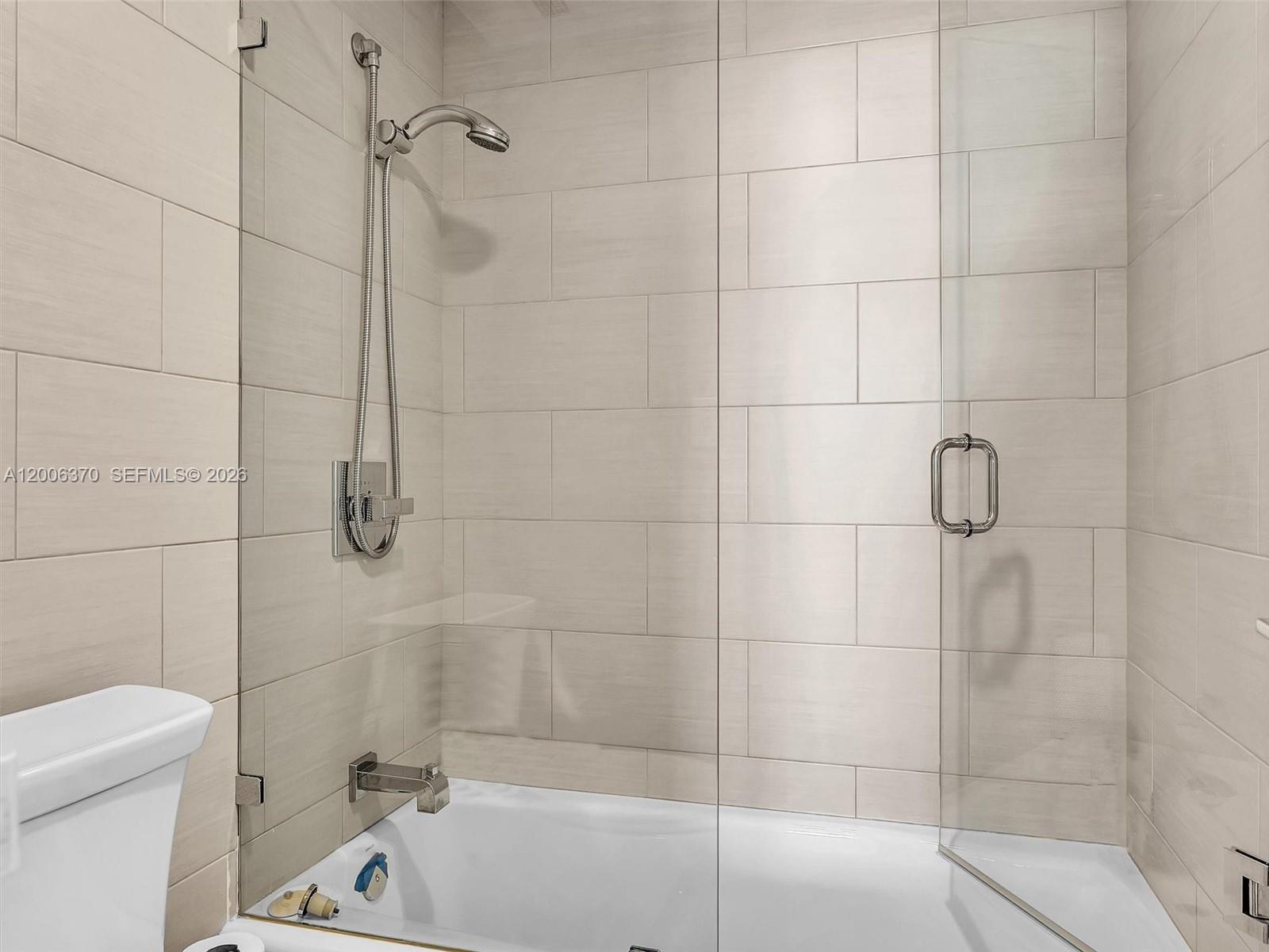 1731 2 / 2 1350 sq. ft. $ 2026-04-23 0 Photo