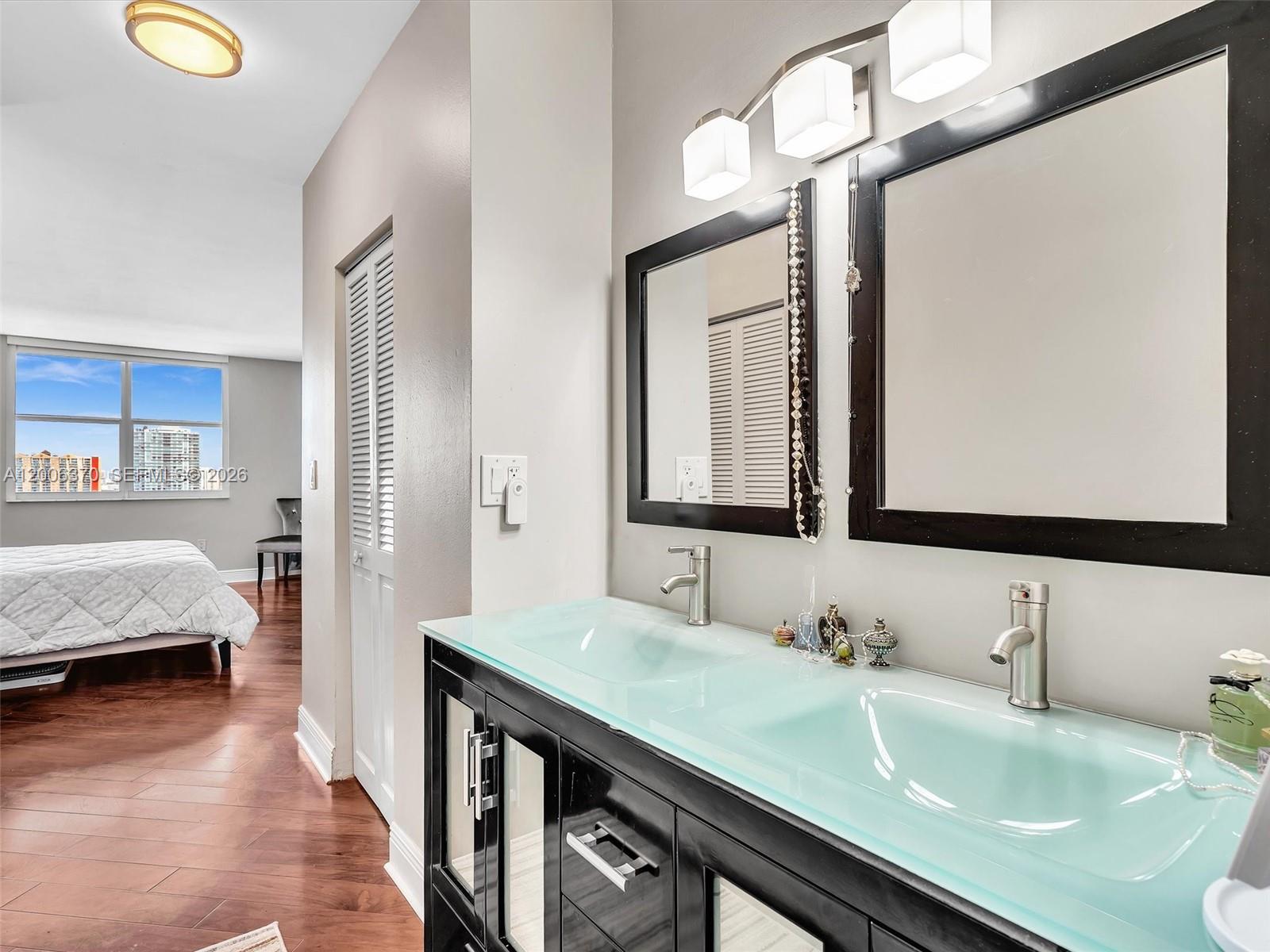 1731 2 / 2 1350 sq. ft. $ 2026-04-23 0 Photo