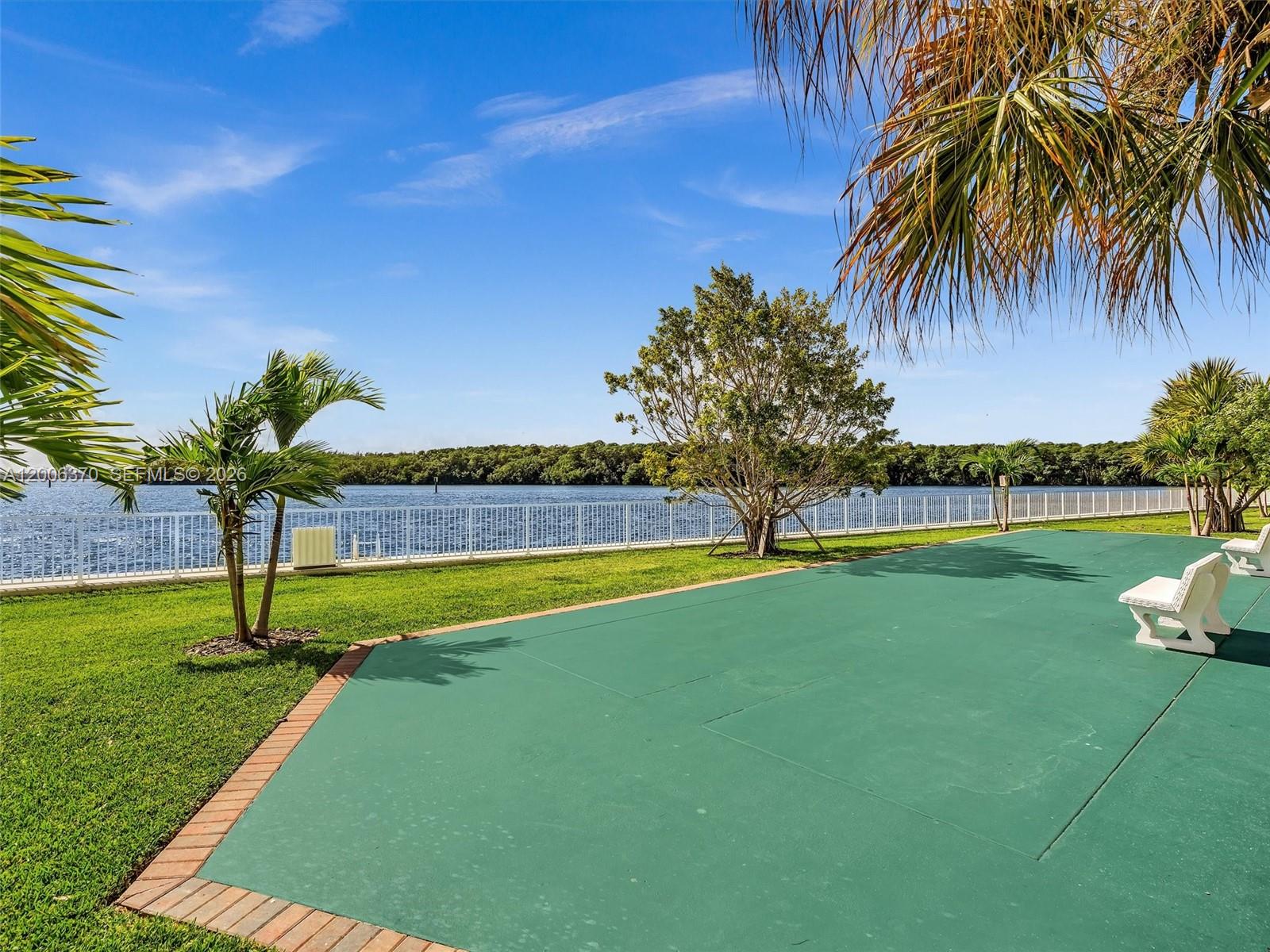 1731 2 / 2 1350 sq. ft. $ 2026-04-23 0 Photo