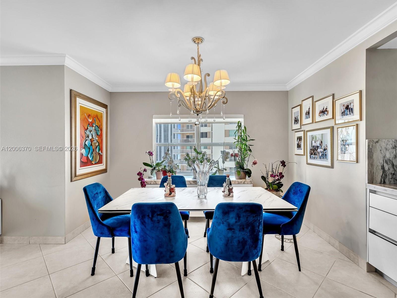 1731 2 / 2 1350 sq. ft. $ 2026-04-23 0 Photo