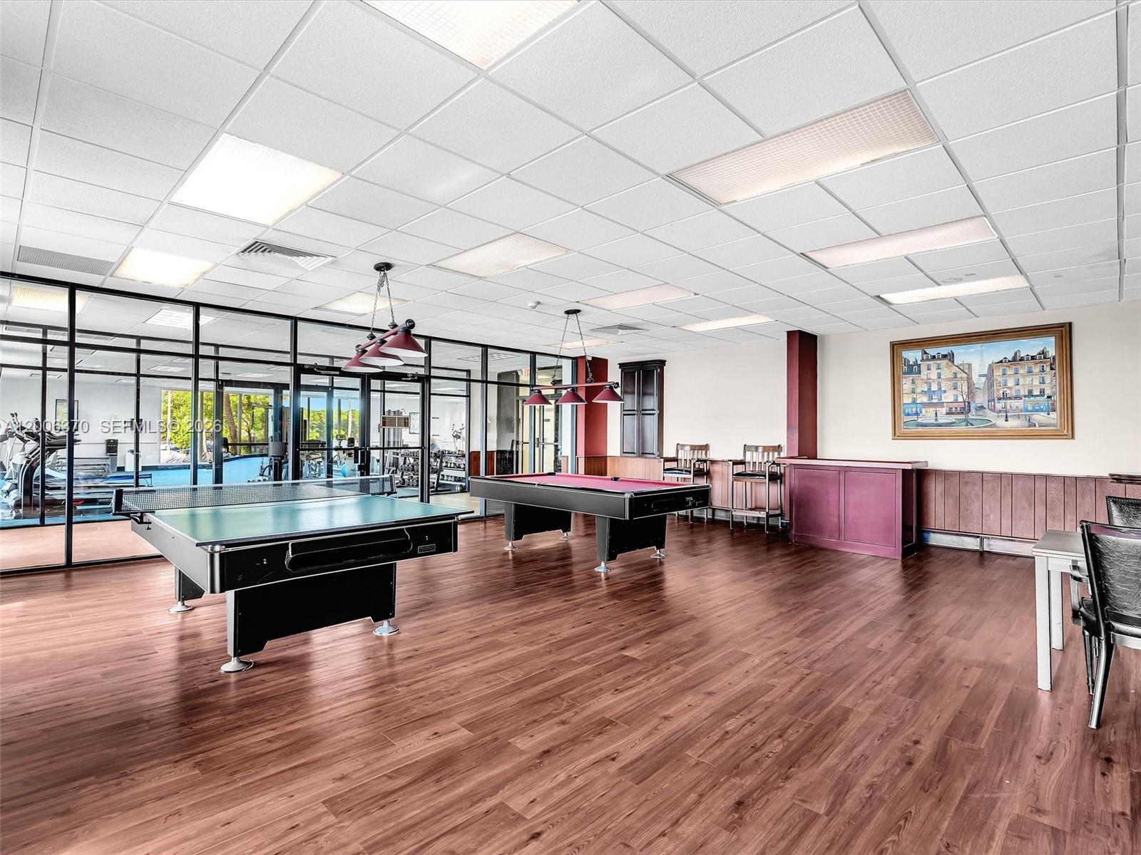1731 2 / 2 1350 sq. ft. $ 2026-04-23 0 Photo
