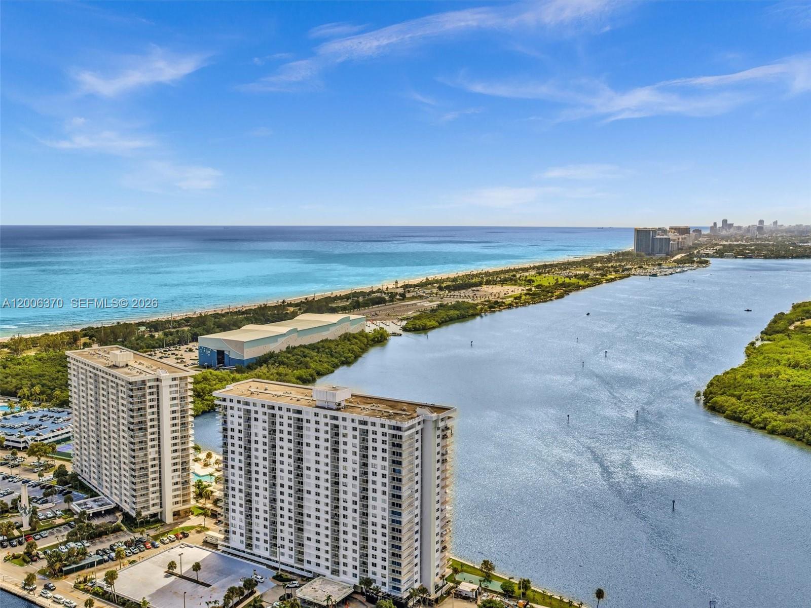 1731 2 / 2 1350 sq. ft. $ 2026-04-23 0 Photo