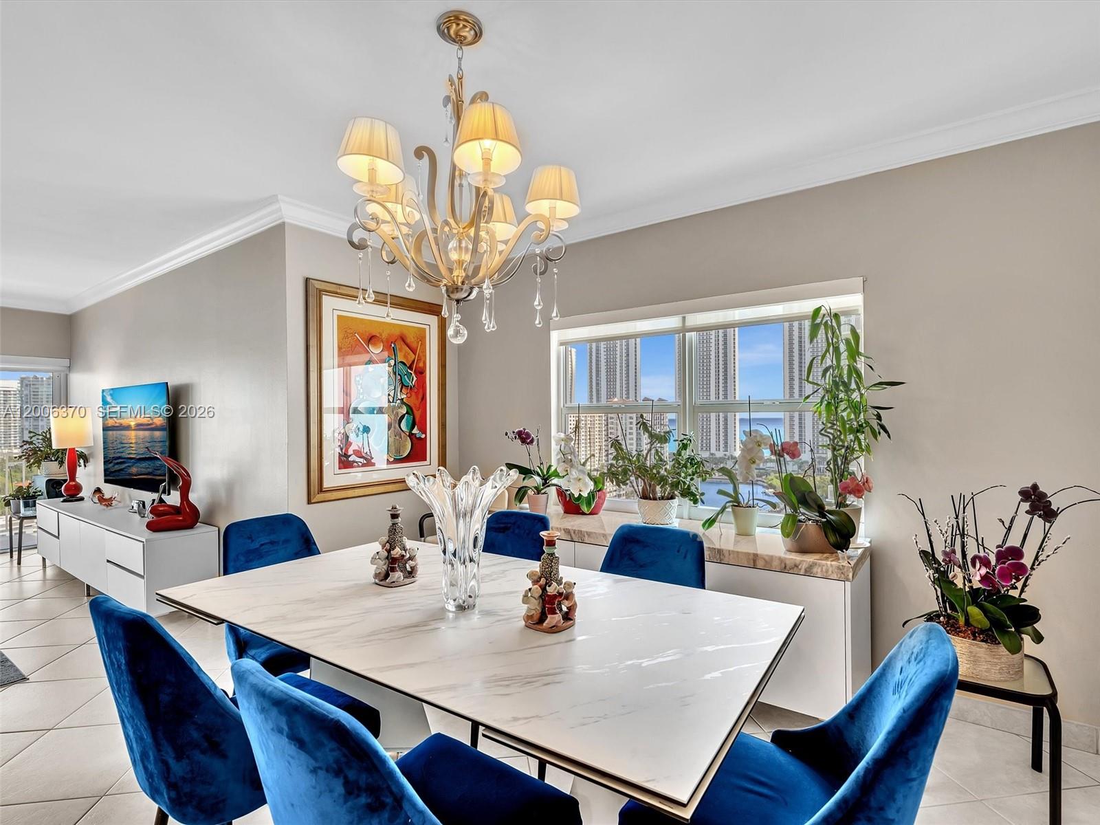 1731 2 / 2 1350 sq. ft. $ 2026-04-23 0 Photo