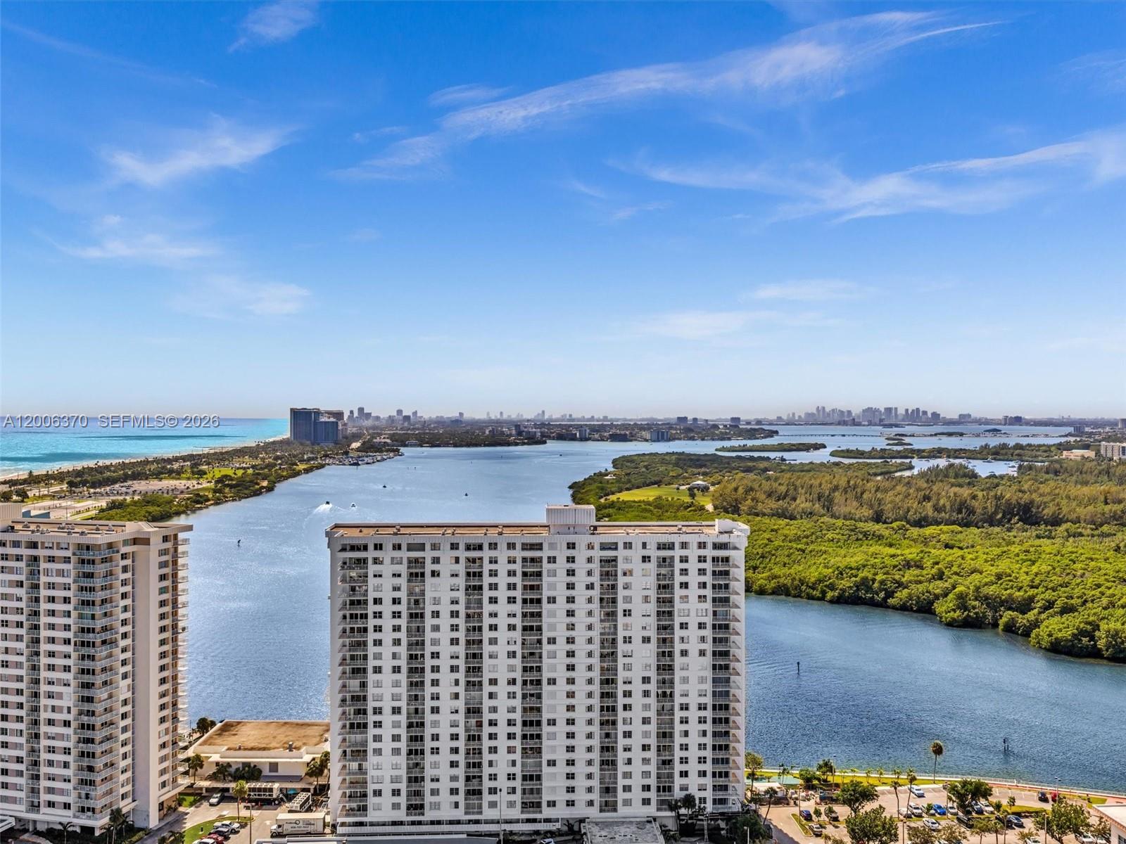 1731 2 / 2 1350 sq. ft. $ 2026-04-23 0 Photo
