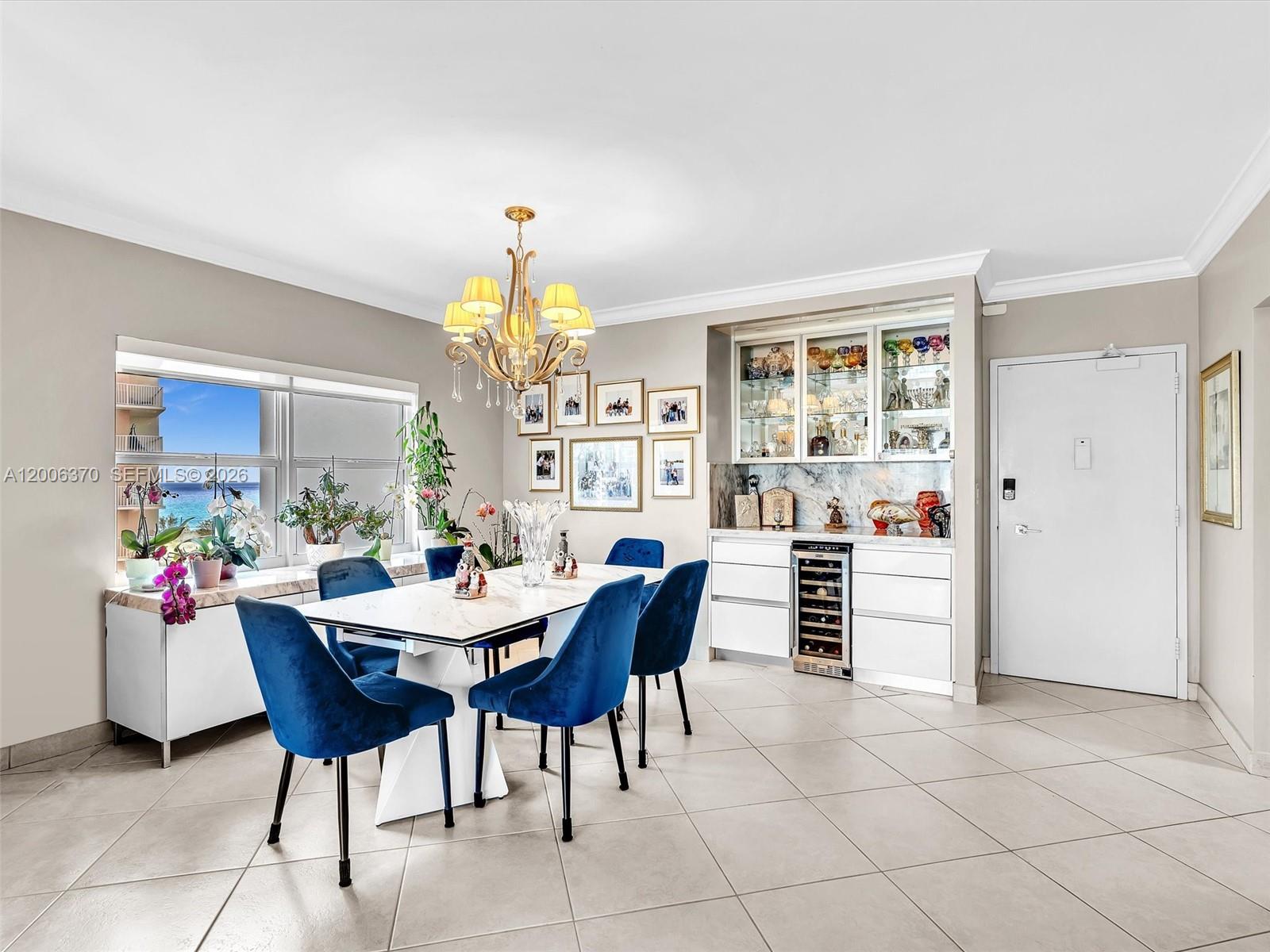 1731 2 / 2 1350 sq. ft. $ 2026-04-23 0 Photo