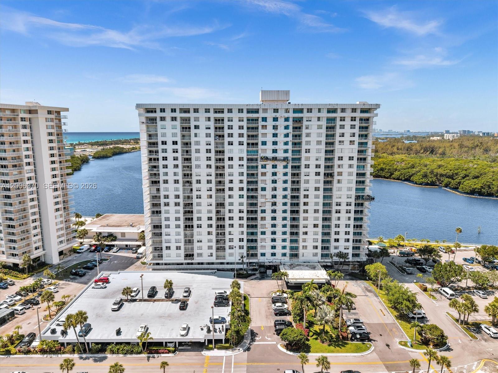 1731 2 / 2 1350 sq. ft. $ 2026-04-23 0 Photo