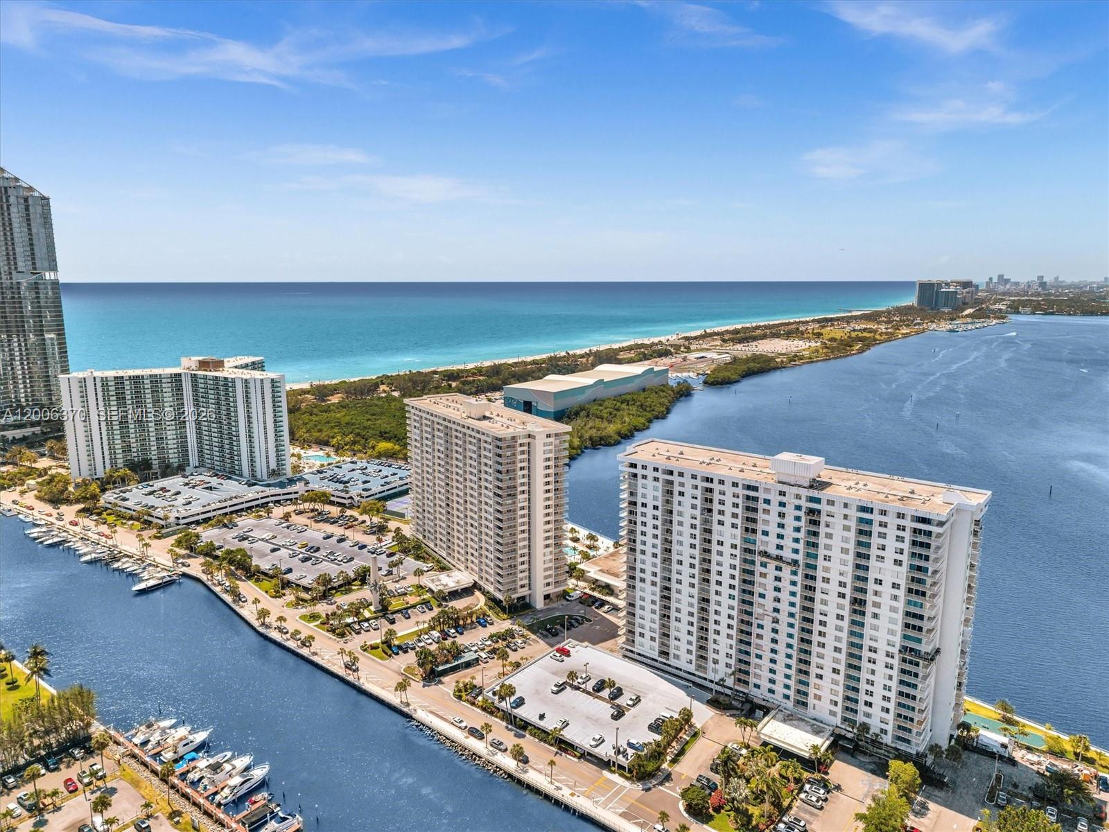 1731 2 / 2 1350 sq. ft. $ 2026-04-23 0 Photo