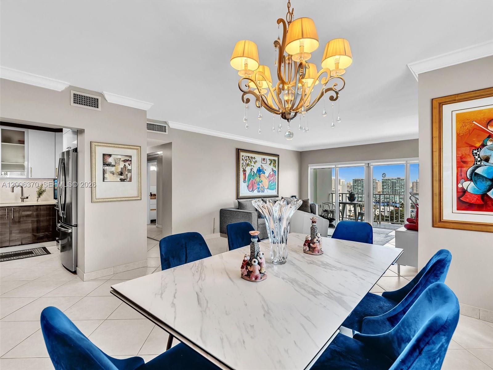 1731 2 / 2 1350 sq. ft. $ 2026-04-23 0 Photo