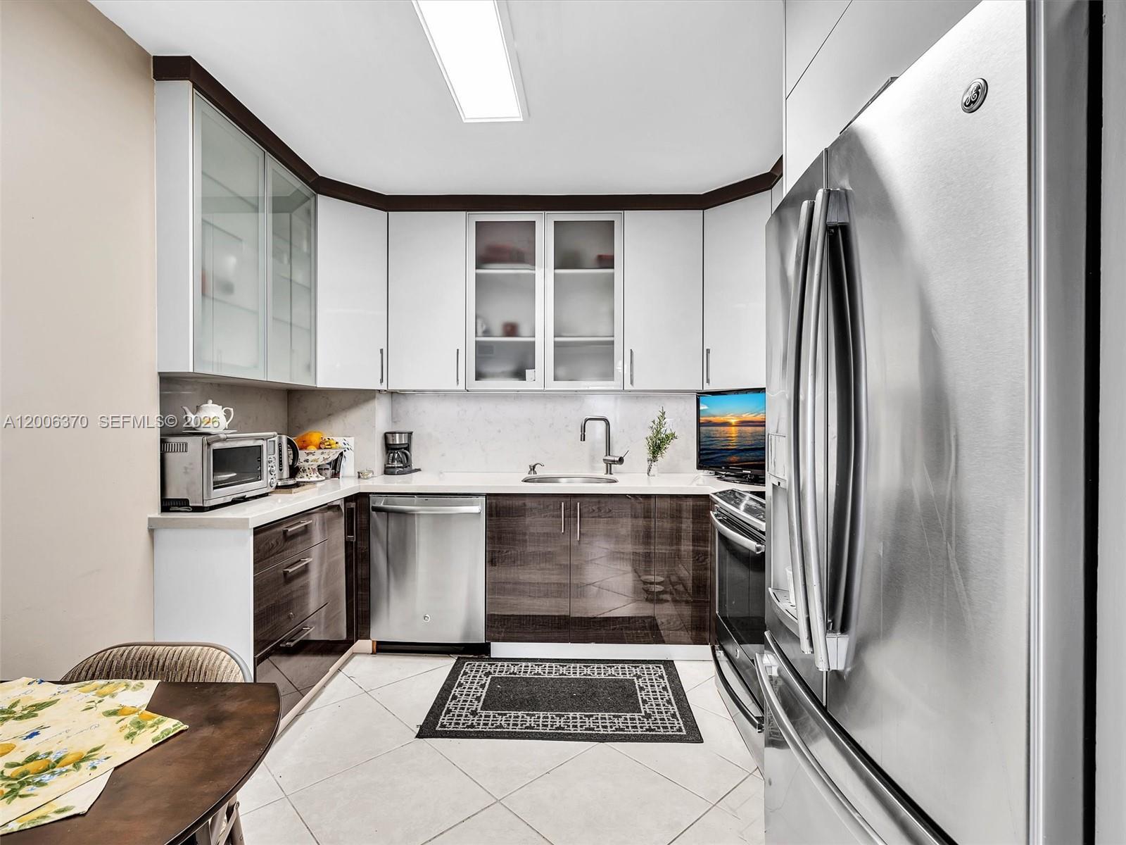1731 2 / 2 1350 sq. ft. $ 2026-04-23 0 Photo