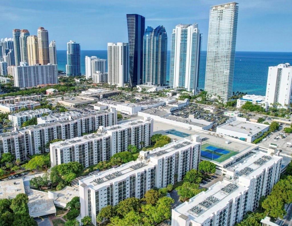 Photo of 16909 Bay Rd  (16909), Sunny Isles Beach, Florida, 33160 - 