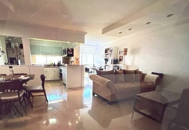 Photo of 16909 Bay Rd  (16909), Sunny Isles Beach, Florida, 33160 - 