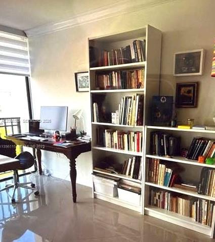 Photo of 16909 Bay Rd  (16909), Sunny Isles Beach, Florida, 33160 - 