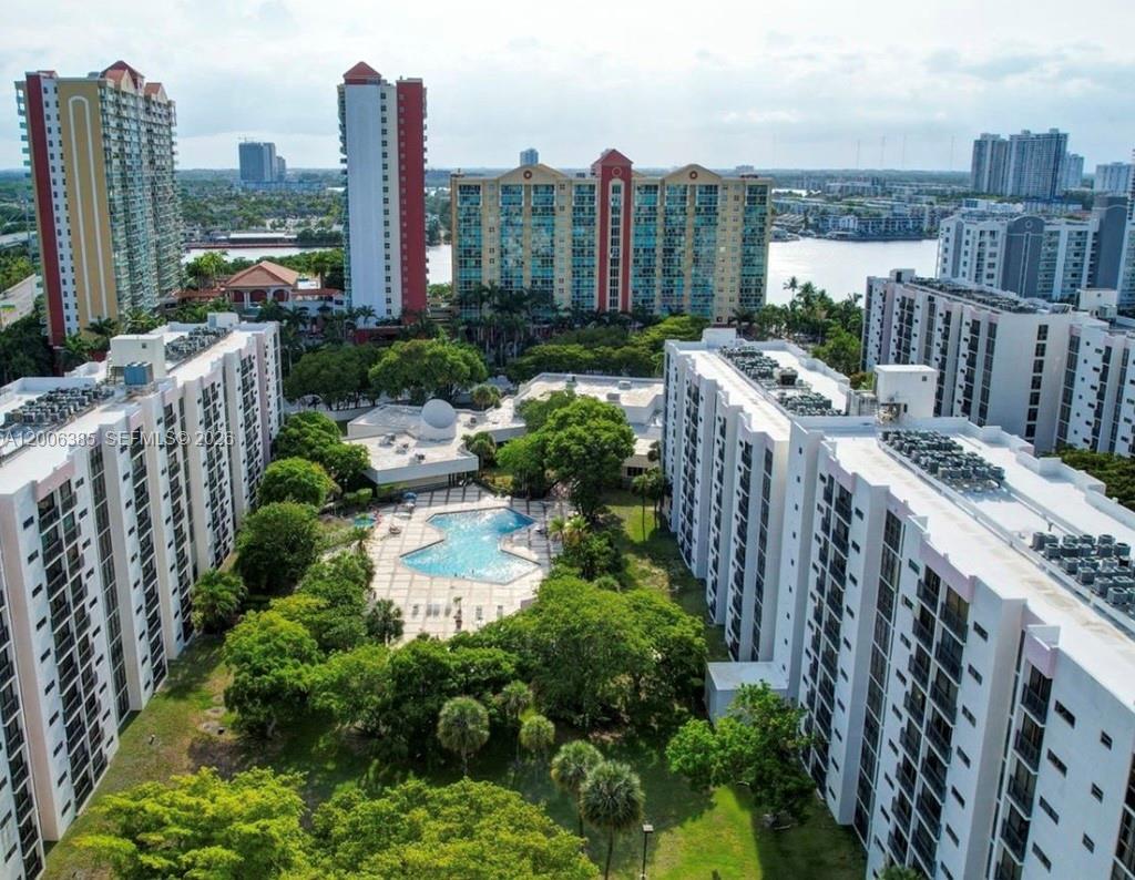 Photo of 16909 Bay Rd  (16909), Sunny Isles Beach, Florida, 33160 - 