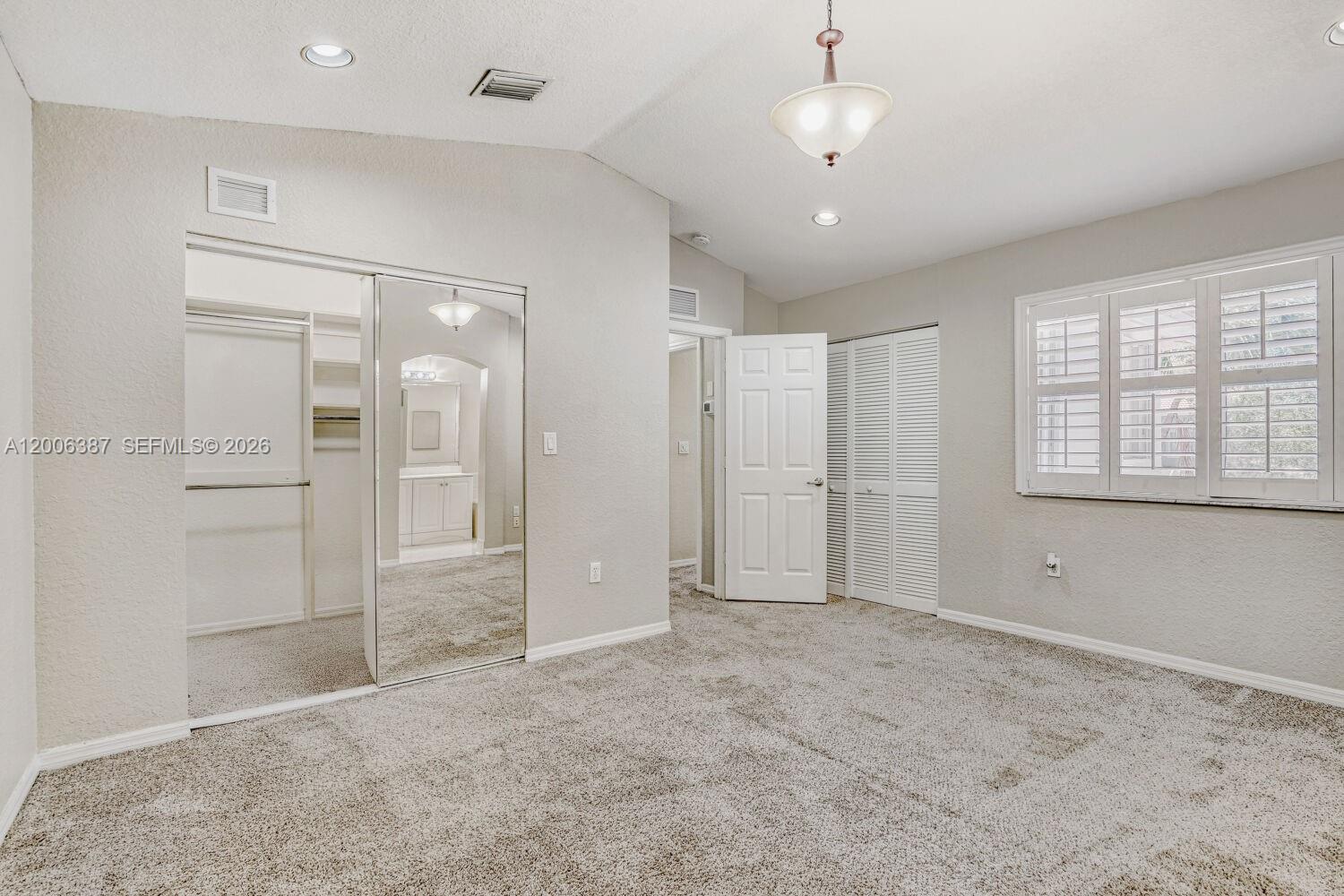 Photo of 941 Doveplum Ct  (941), Hollywood, Florida, 33019 - 