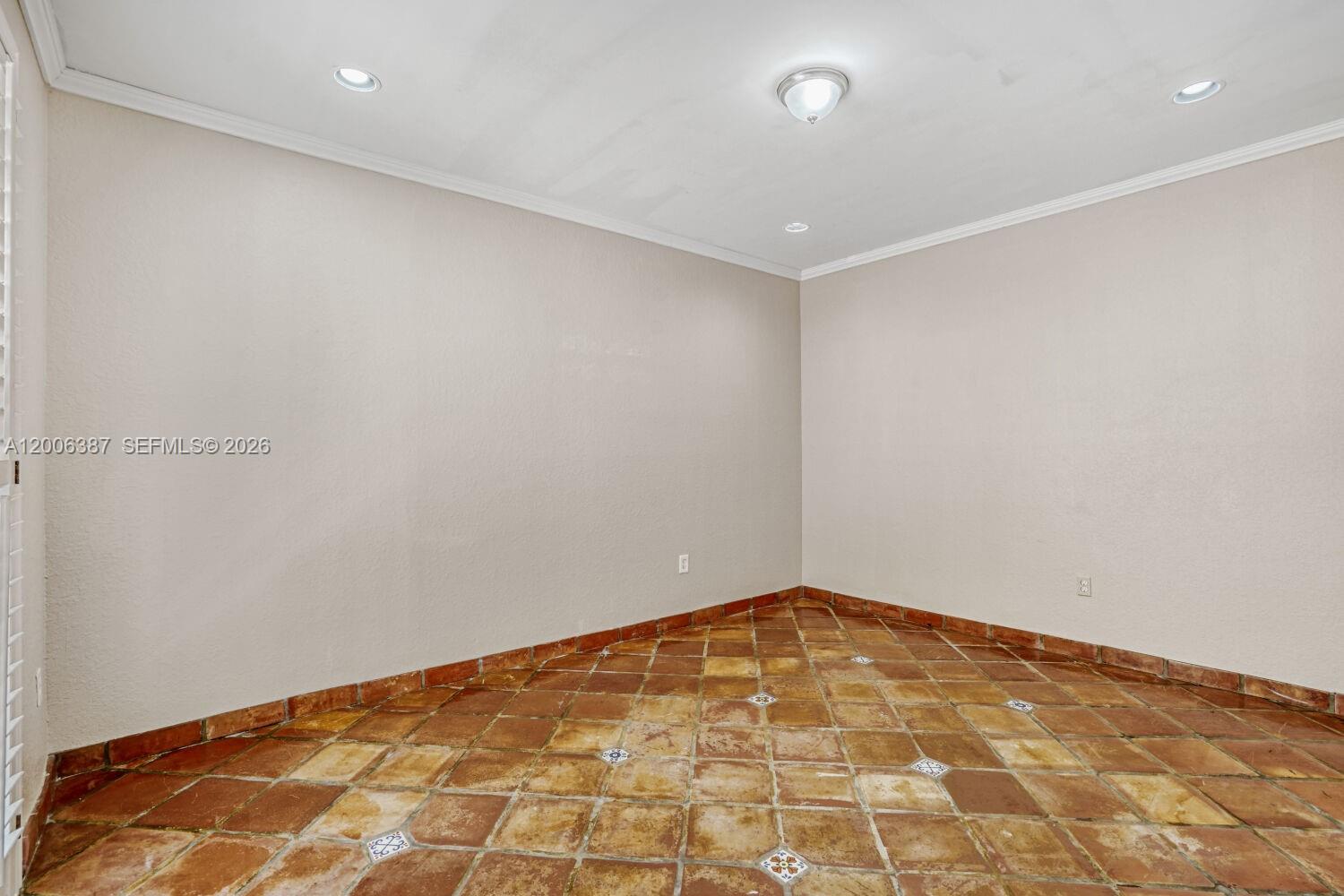 Photo of 941 Doveplum Ct  (941), Hollywood, Florida, 33019 - 