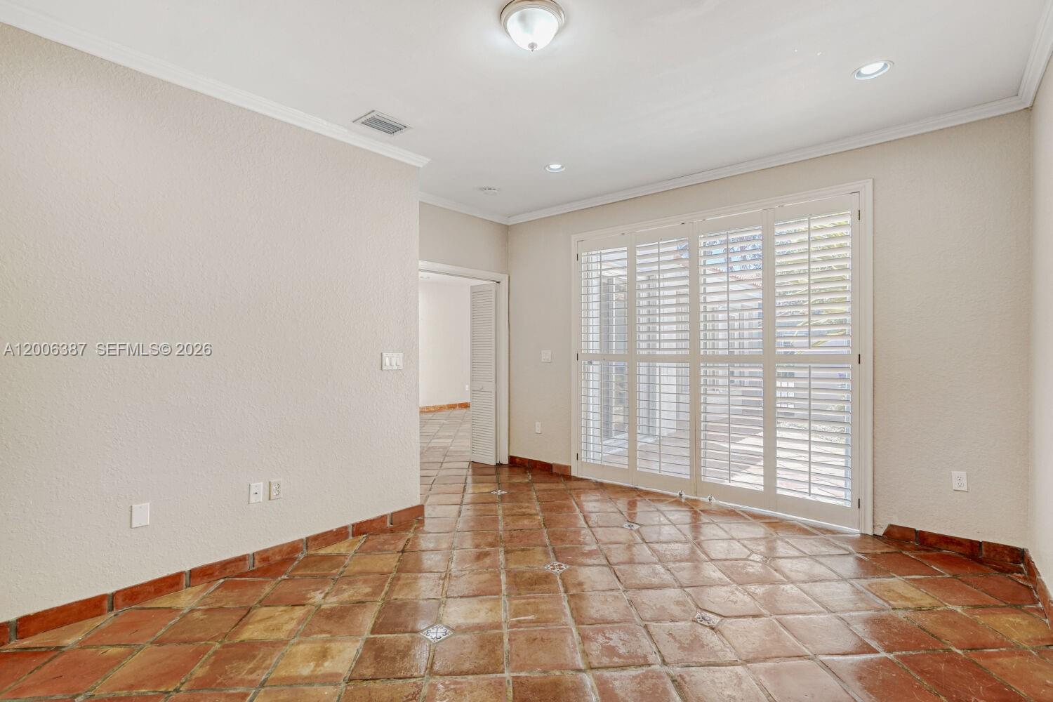 Photo of 941 Doveplum Ct  (941), Hollywood, Florida, 33019 - 