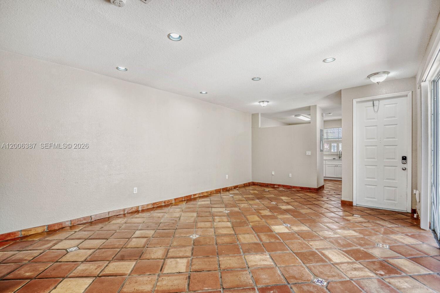 Photo of 941 Doveplum Ct  (941), Hollywood, Florida, 33019 - 