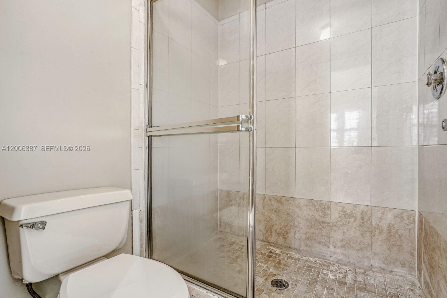 Photo of 941 Doveplum Ct  (941), Hollywood, Florida, 33019 - 