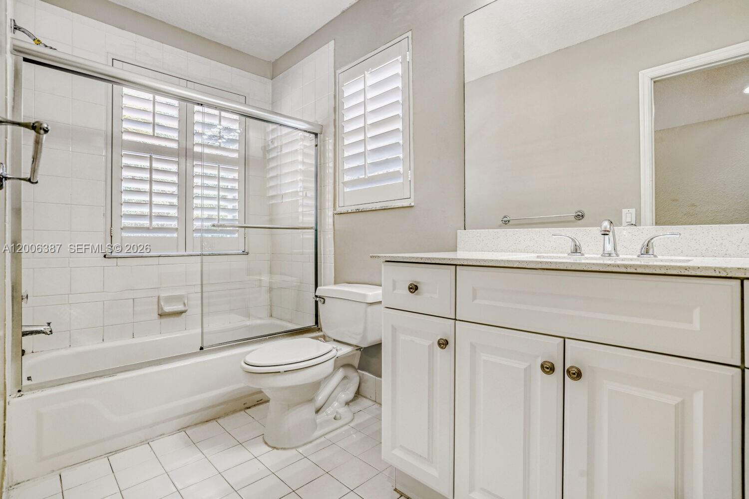 Photo of 941 Doveplum Ct  (941), Hollywood, Florida, 33019 - 