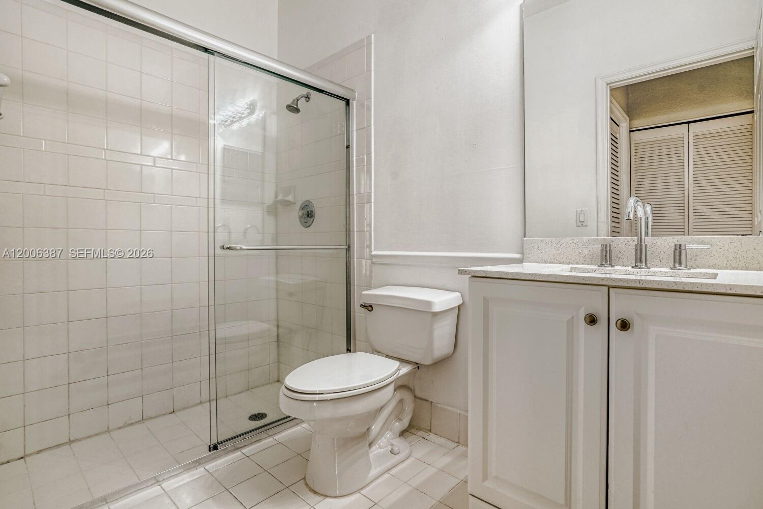 Photo of 941 Doveplum Ct  (941), Hollywood, Florida, 33019 - 