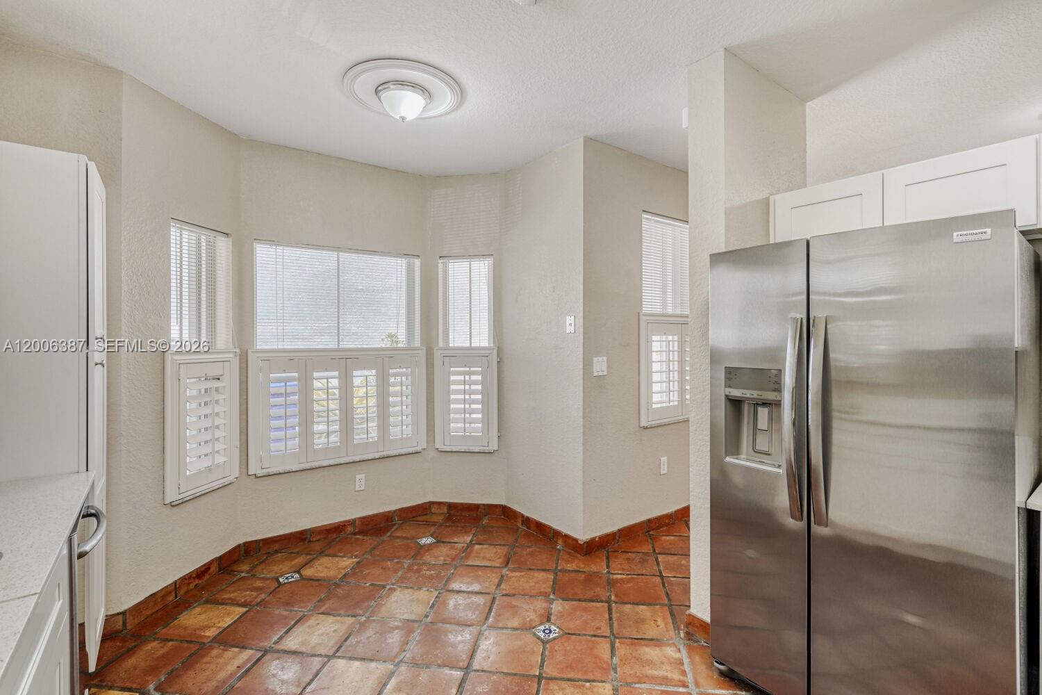 Photo of 941 Doveplum Ct  (941), Hollywood, Florida, 33019 - 
