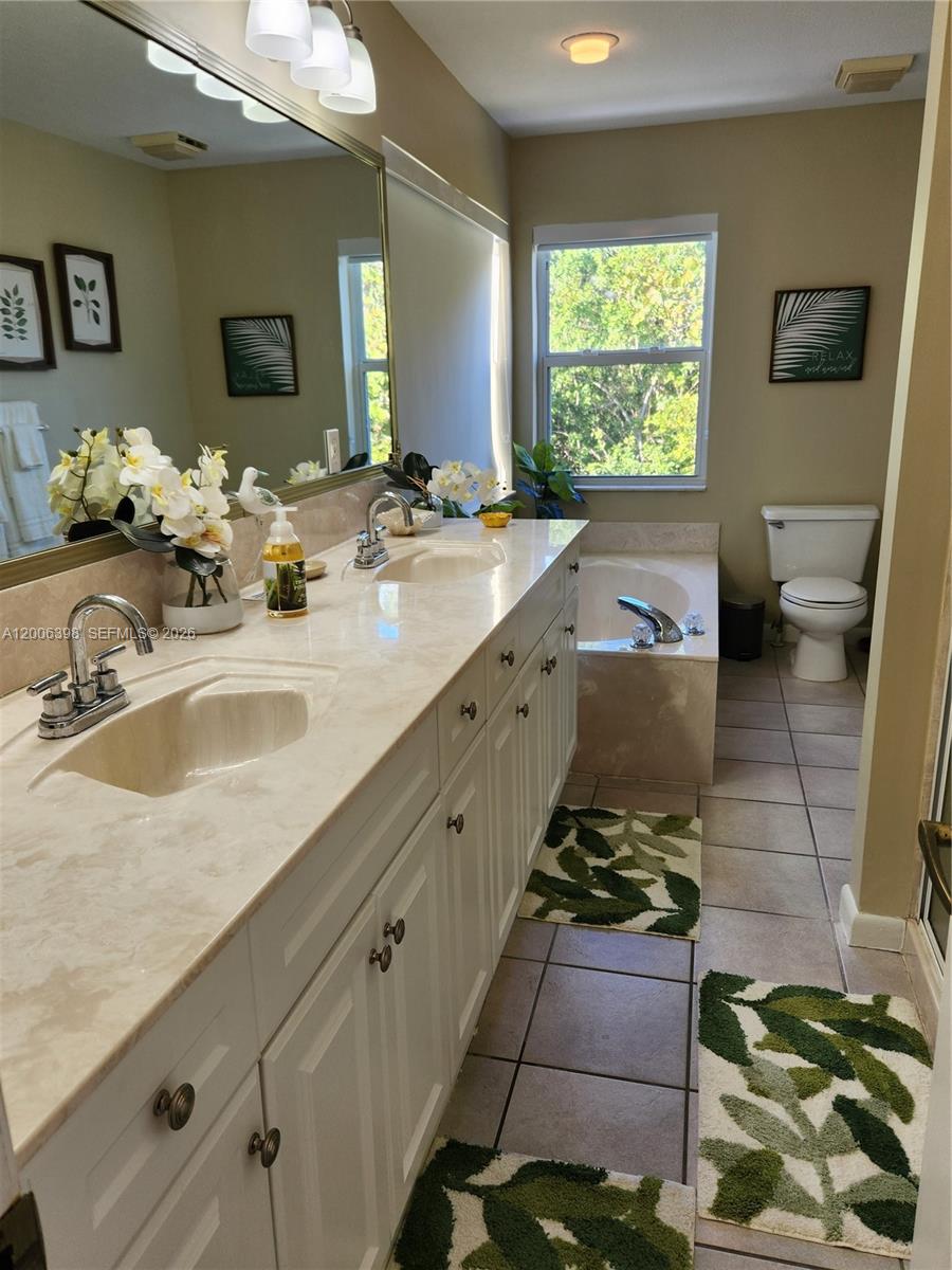   /   sq. ft. $ 2026-04-23 0 Photo