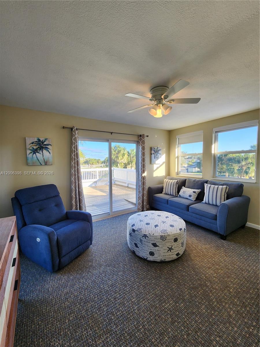   /   sq. ft. $ 2026-04-23 0 Photo