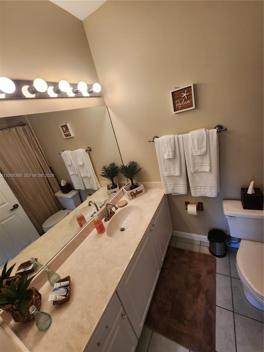   /   sq. ft. $ 2026-04-23 0 Photo