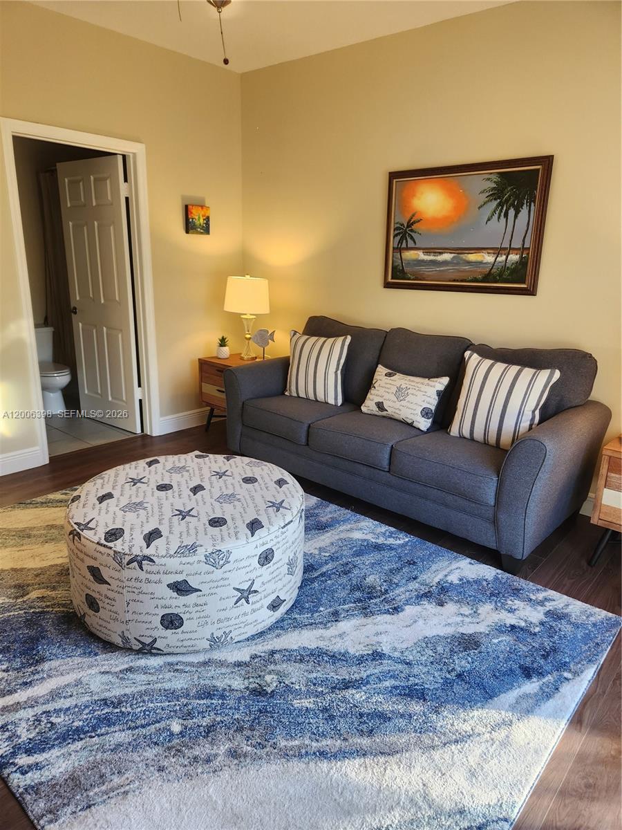   /   sq. ft. $ 2026-04-23 0 Photo