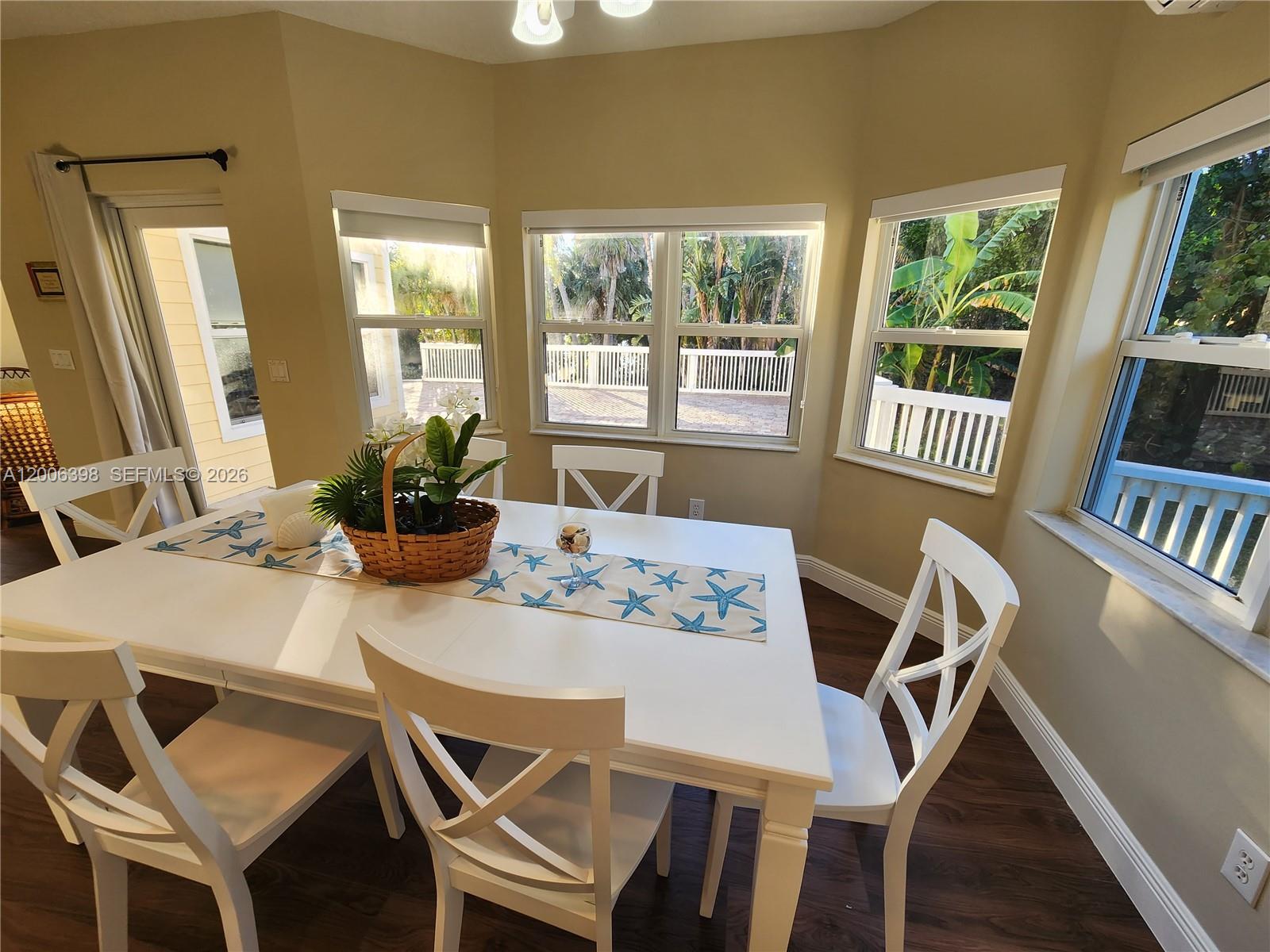   /   sq. ft. $ 2026-04-23 0 Photo