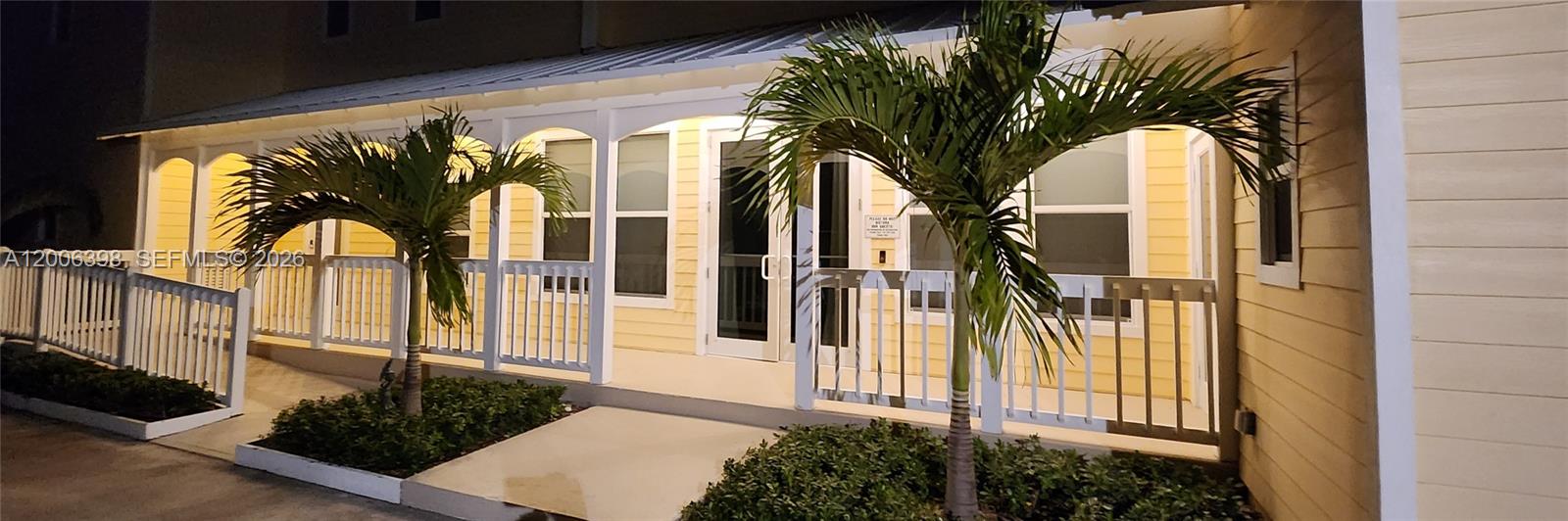   /   sq. ft. $ 2026-04-23 0 Photo