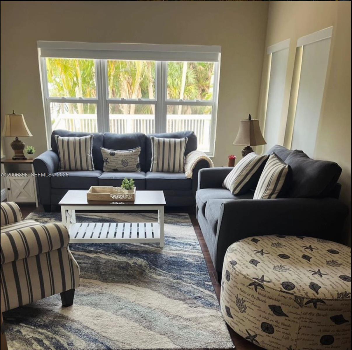   /   sq. ft. $ 2026-04-23 0 Photo