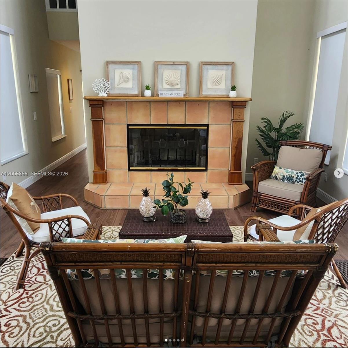   /   sq. ft. $ 2026-04-23 0 Photo