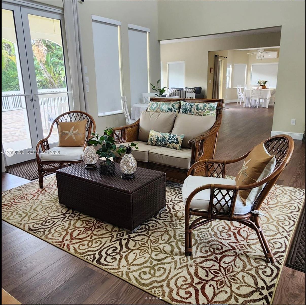   /   sq. ft. $ 2026-04-23 0 Photo
