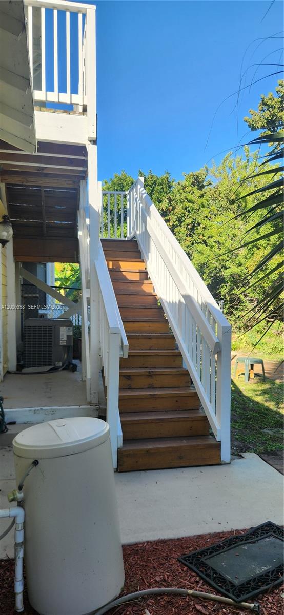   /   sq. ft. $ 2026-04-23 0 Photo