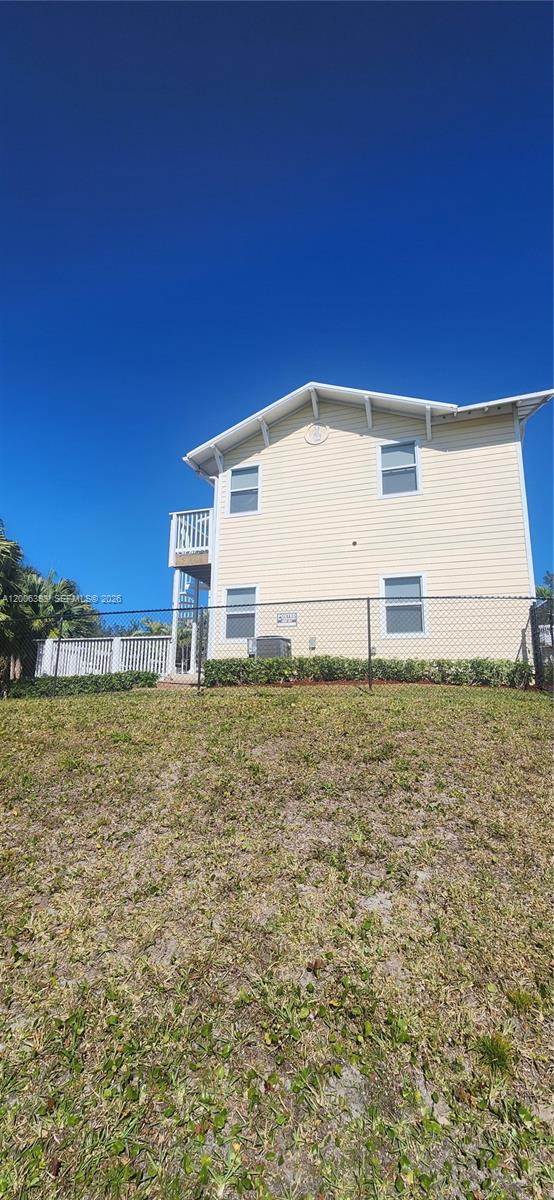   /   sq. ft. $ 2026-04-23 0 Photo