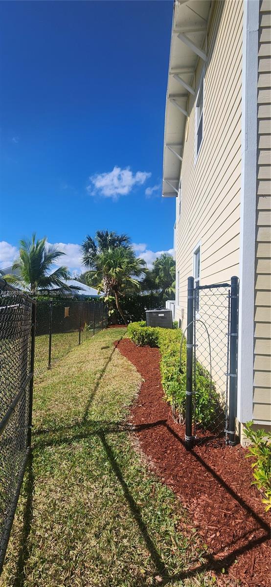   /   sq. ft. $ 2026-04-23 0 Photo