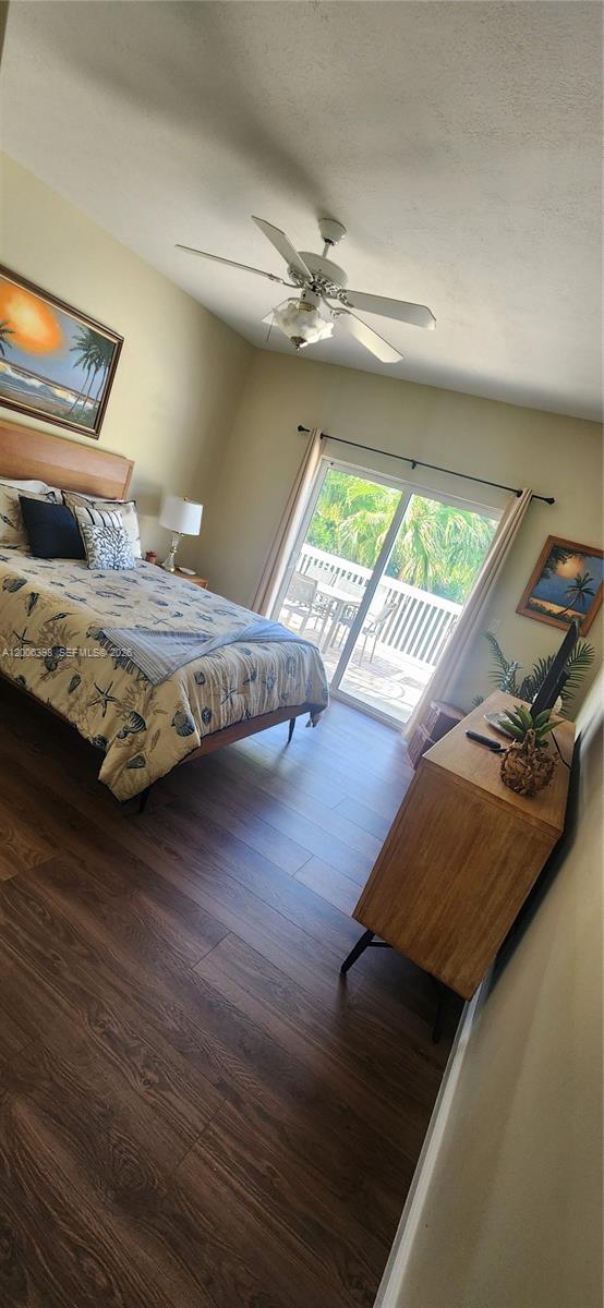   /   sq. ft. $ 2026-04-23 0 Photo