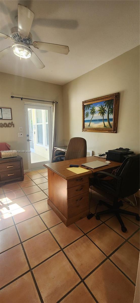   /   sq. ft. $ 2026-04-23 0 Photo