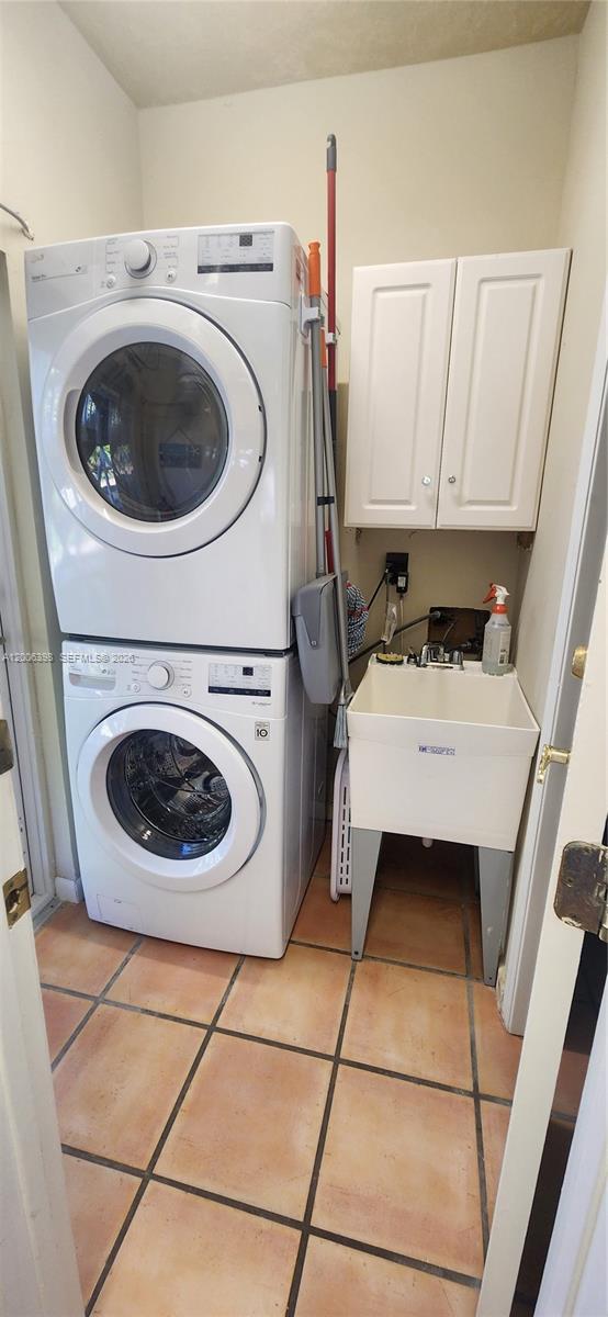   /   sq. ft. $ 2026-04-23 0 Photo