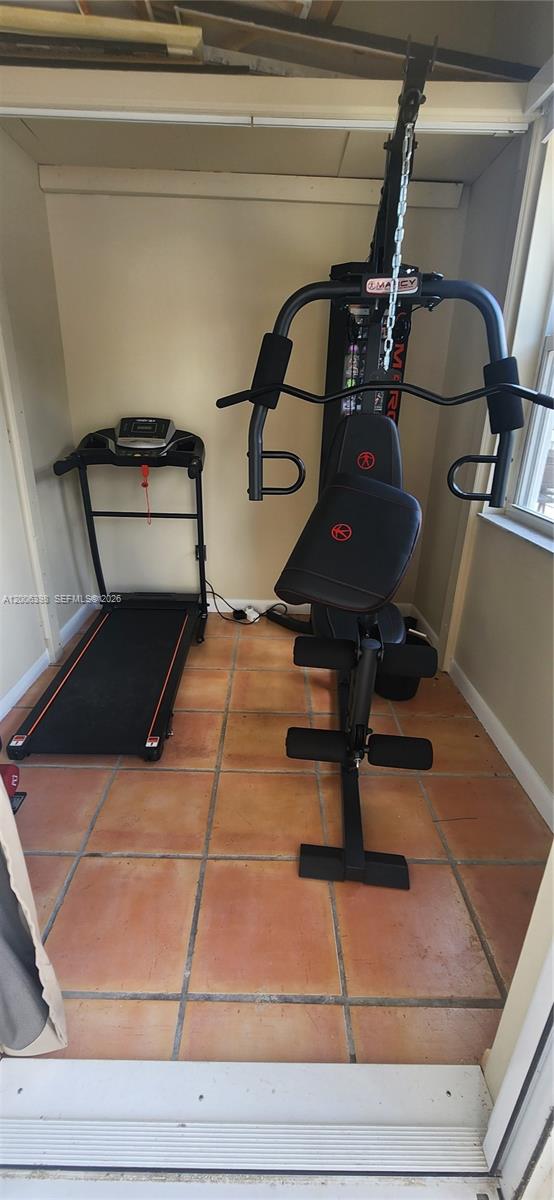   /   sq. ft. $ 2026-04-23 0 Photo