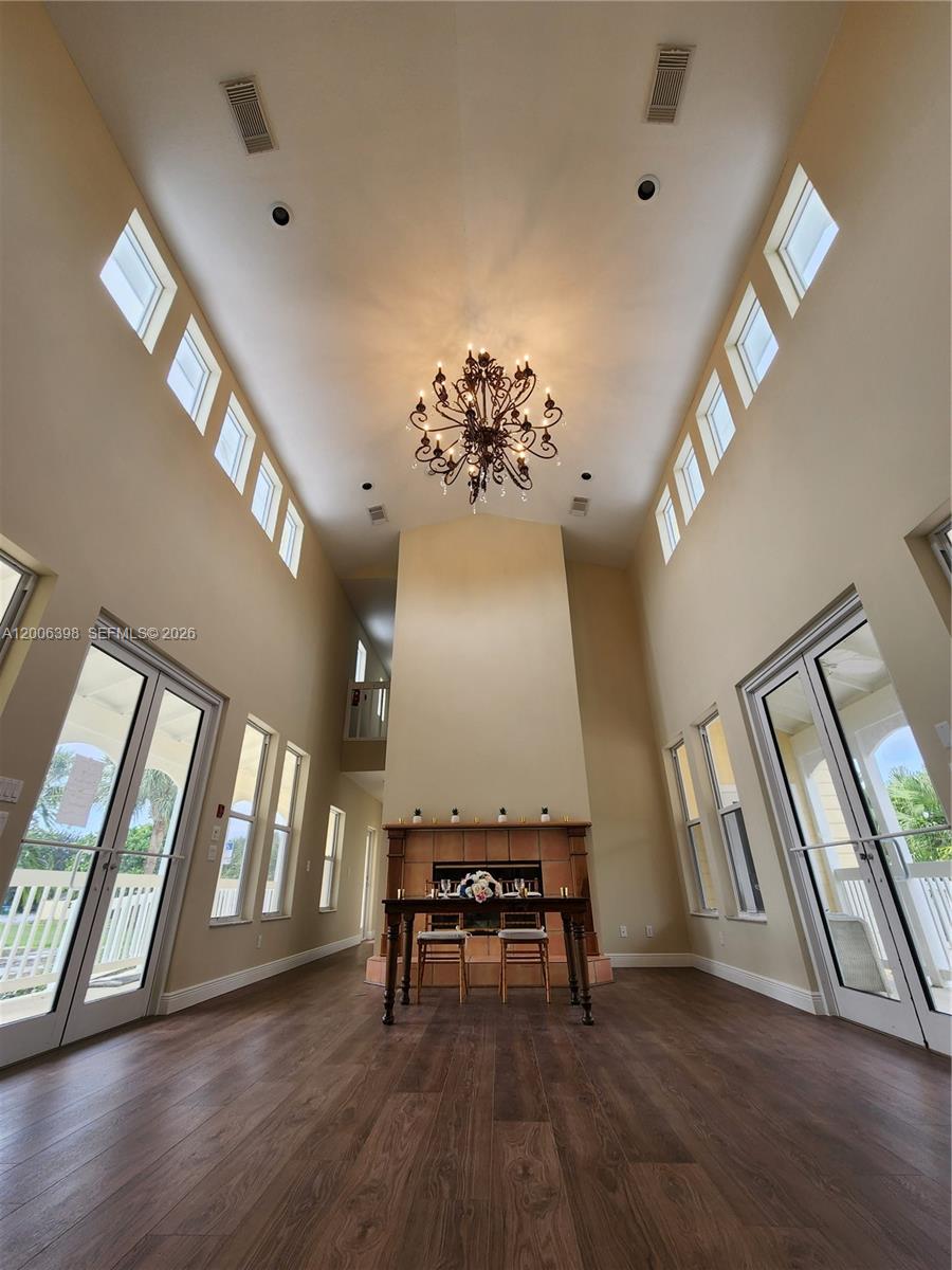   /   sq. ft. $ 2026-04-23 0 Photo